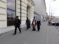 DSC00624.JPG